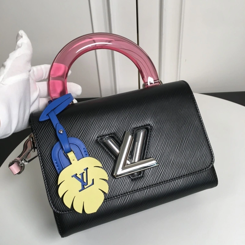 lv twist De*1m bags 4233a-1423