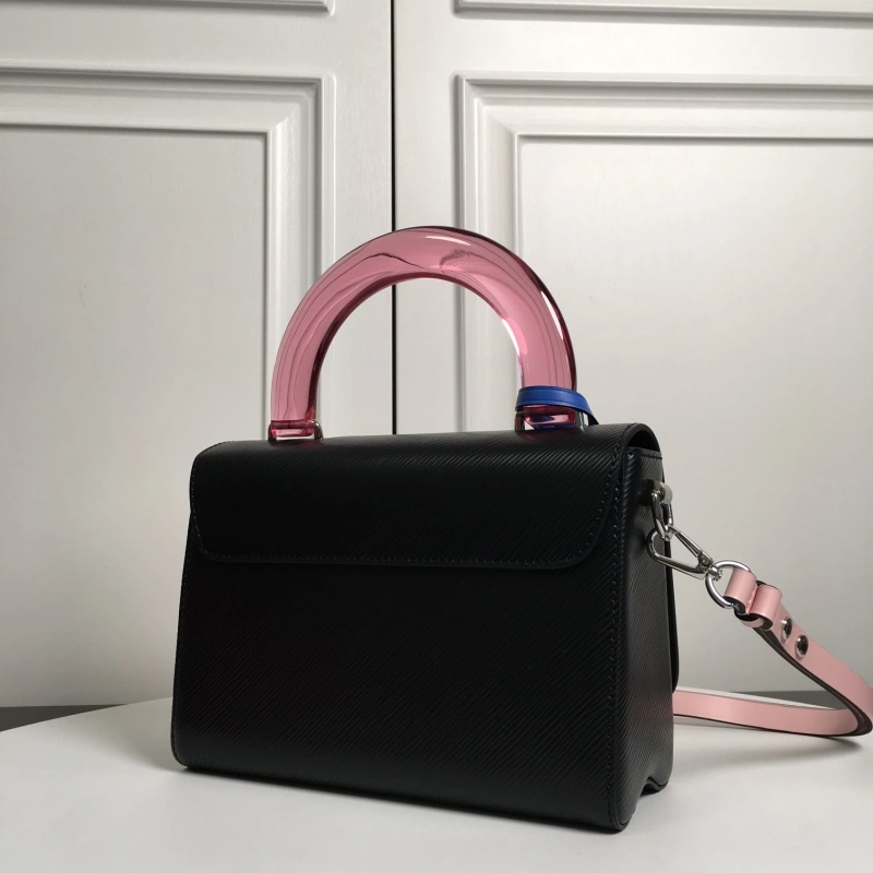 lv twist De*1m bags 4233a-1423