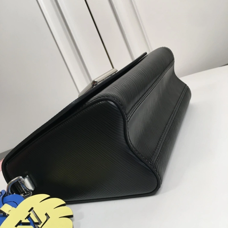 lv twist De*1m bags 4233a-1423