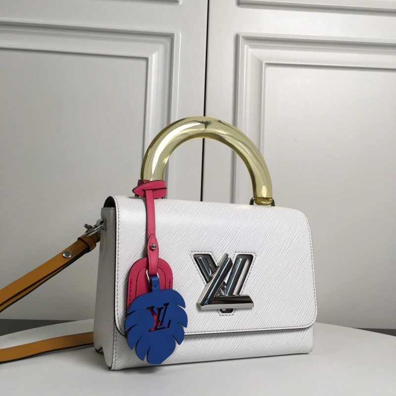 lv twist De*1m bags 4233a-1424