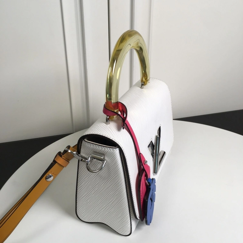 lv twist De*1m bags 4233a-1424