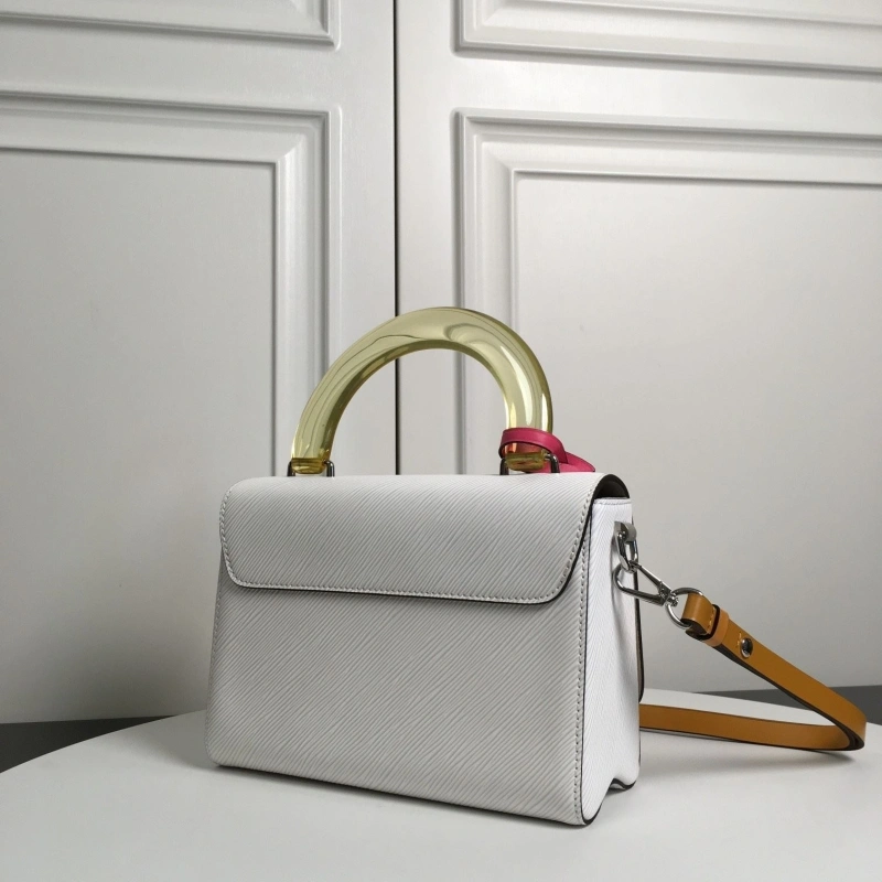 lv twist De*1m bags 4233a-1424
