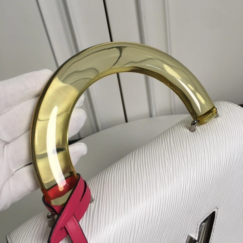 lv twist De*1m bags 4233a-1424
