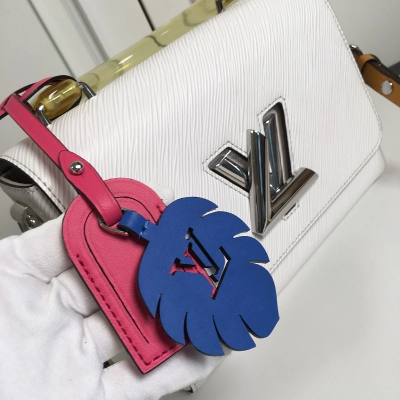 lv twist De*1m bags 4233a-1424