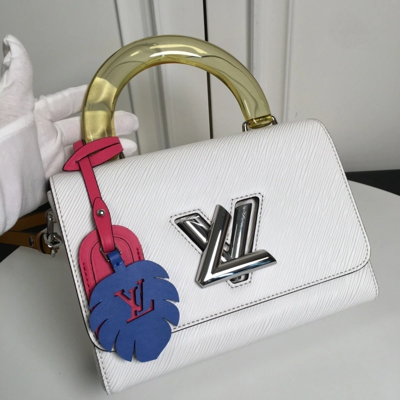 lv twist De*1m bags 4233a-1424