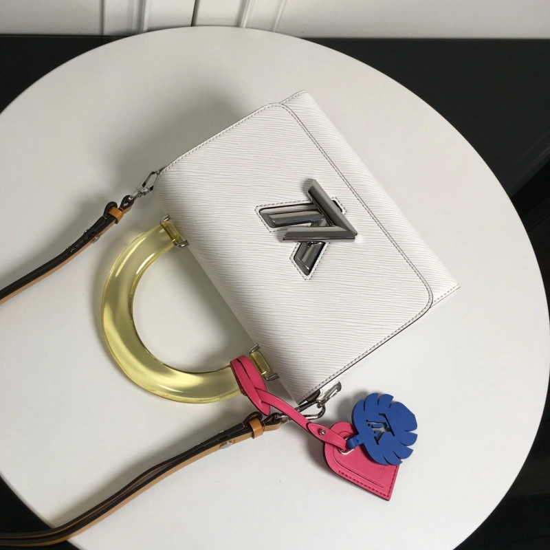 lv twist De*1m bags 4233a-1424