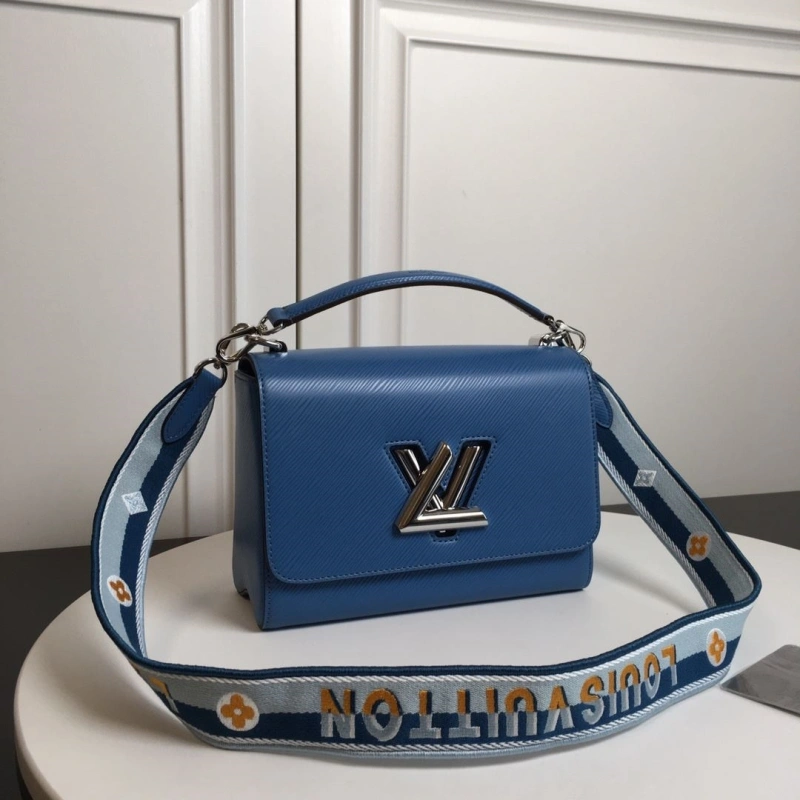 lv twist De*1m bags 4233a-1426