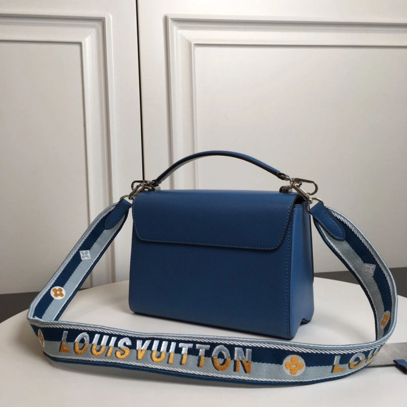 lv twist De*1m bags 4233a-1426