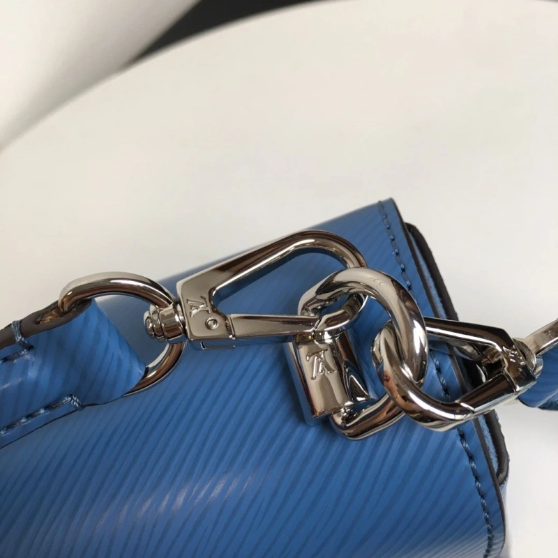 lv twist De*1m bags 4233a-1426