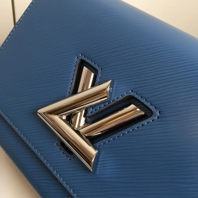 lv twist De*1m bags 4233a-1426