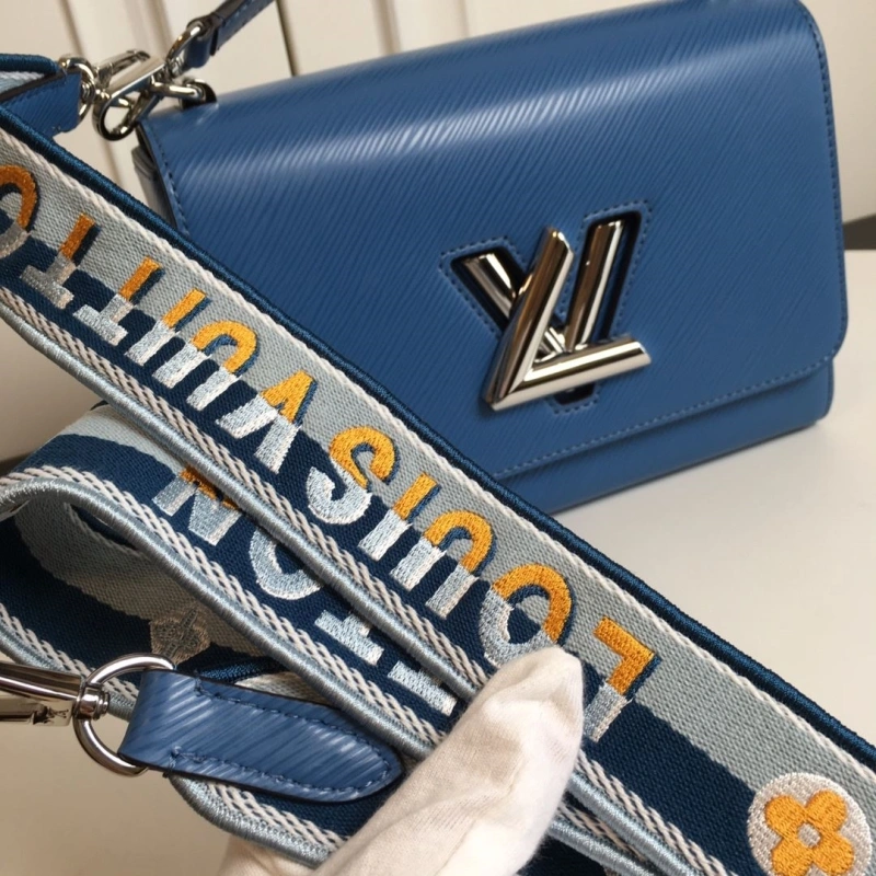 lv twist De*1m bags 4233a-1426