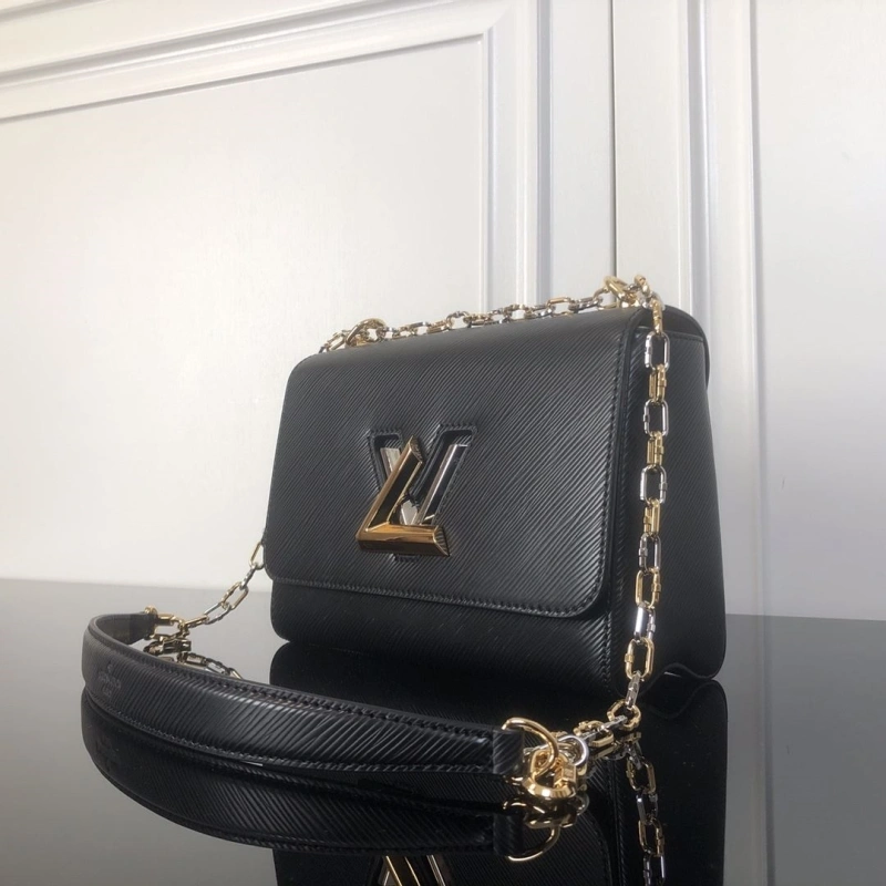 lv twist De*1m bags 4233a-1427