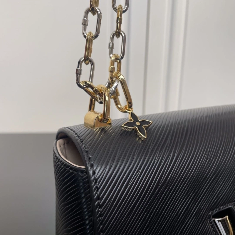lv twist De*1m bags 4233a-1427