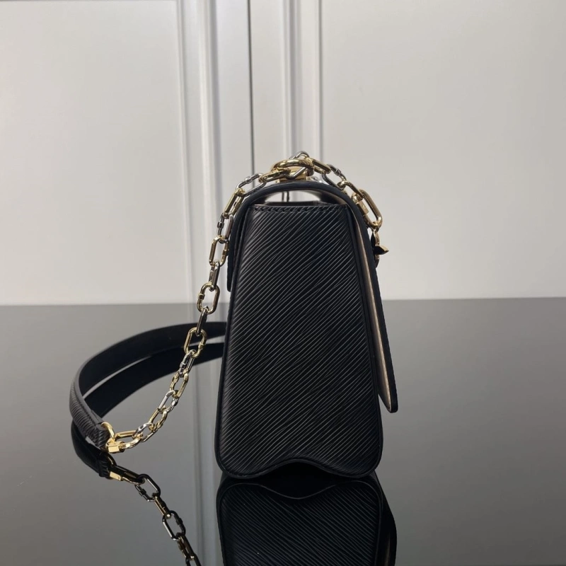 lv twist De*1m bags 4233a-1427