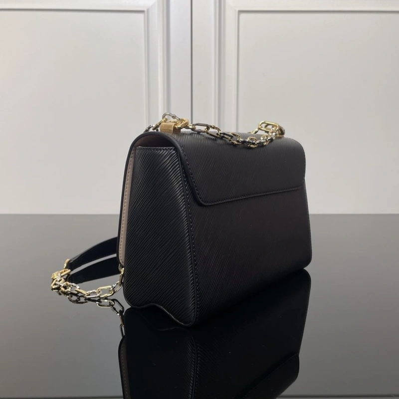 lv twist De*1m bags 4233a-1427
