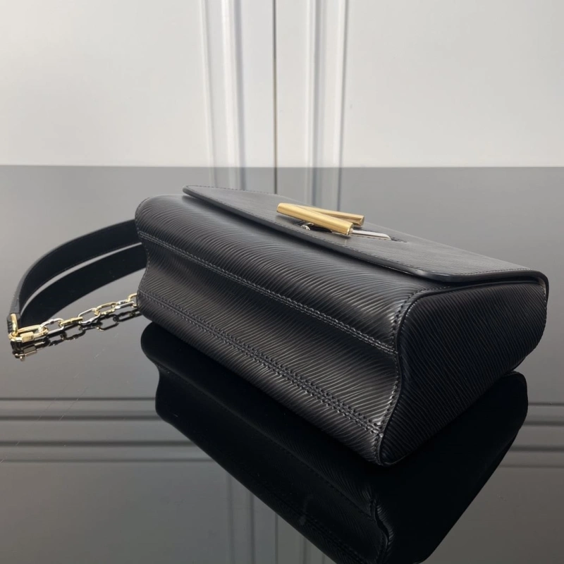 lv twist De*1m bags 4233a-1427