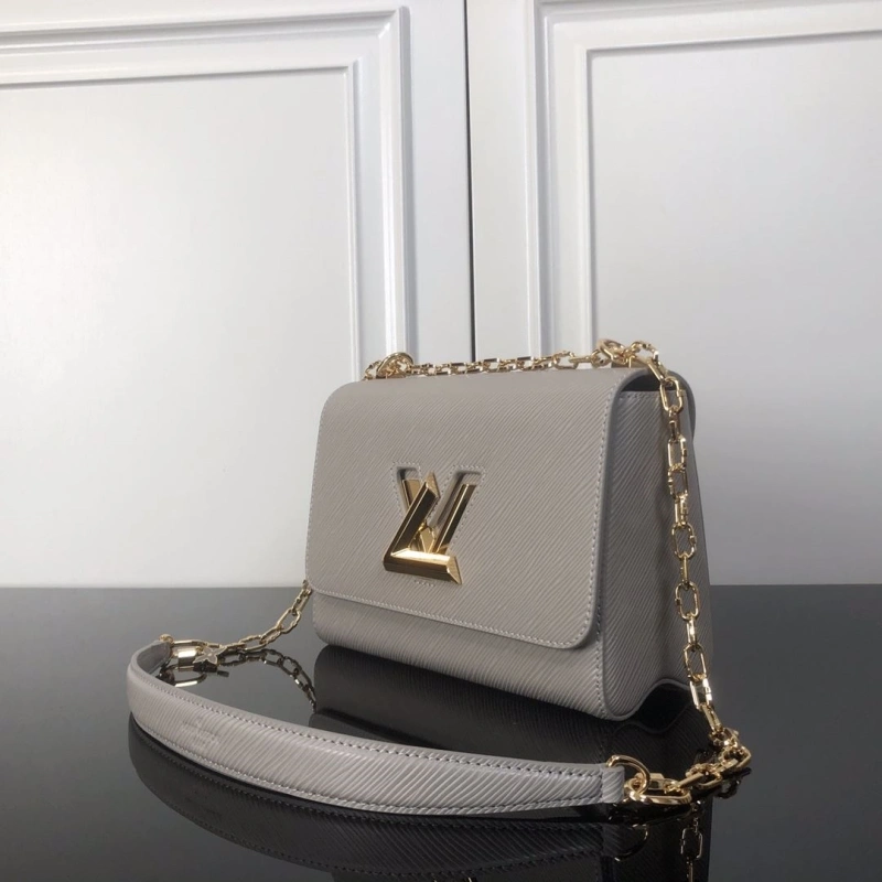 lv twist De*1m bags 4233a-1428