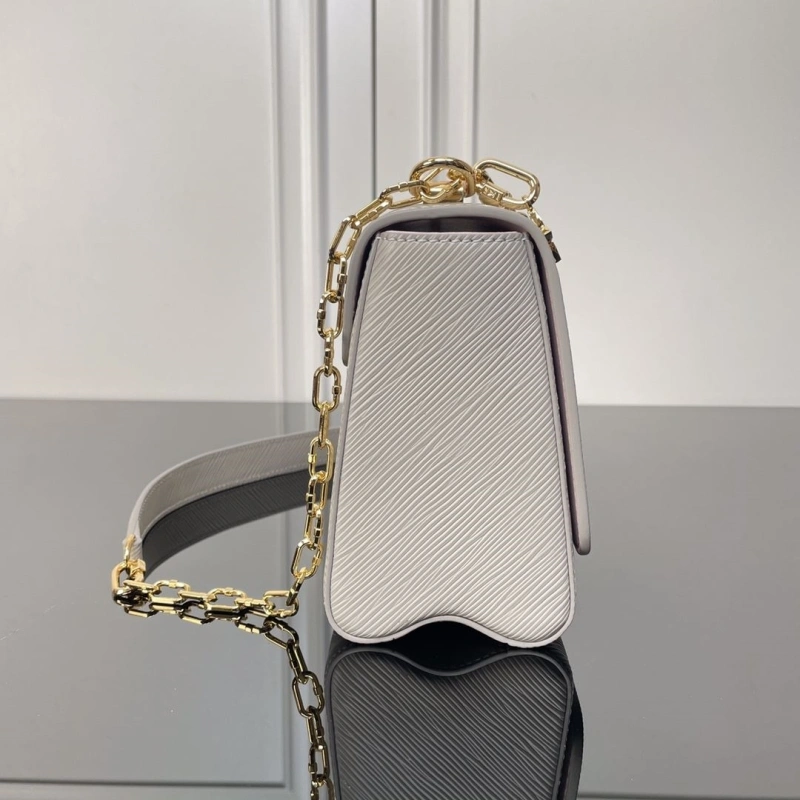 lv twist De*1m bags 4233a-1428