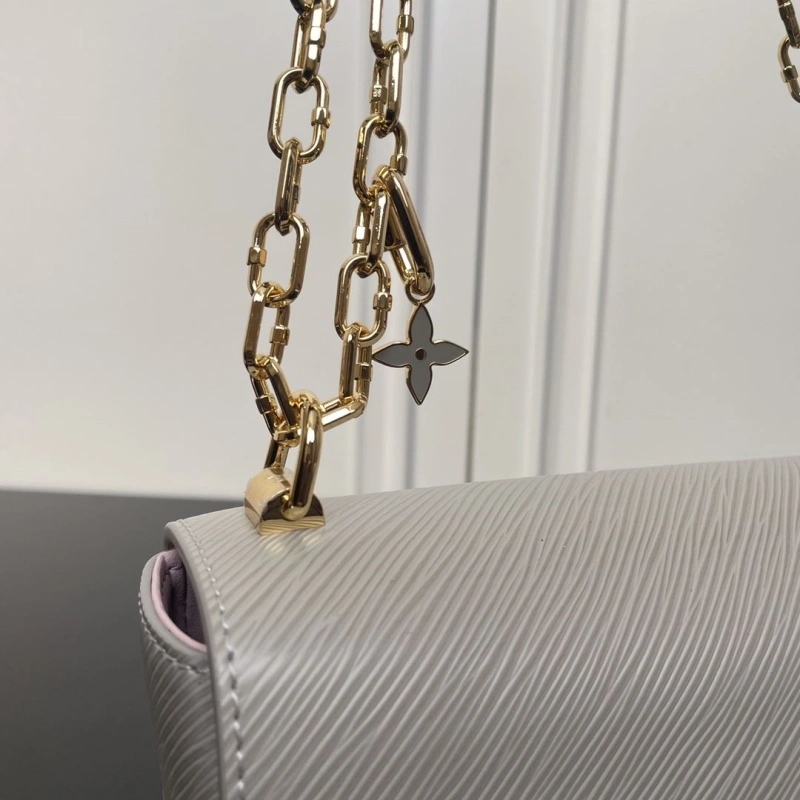 lv twist De*1m bags 4233a-1428