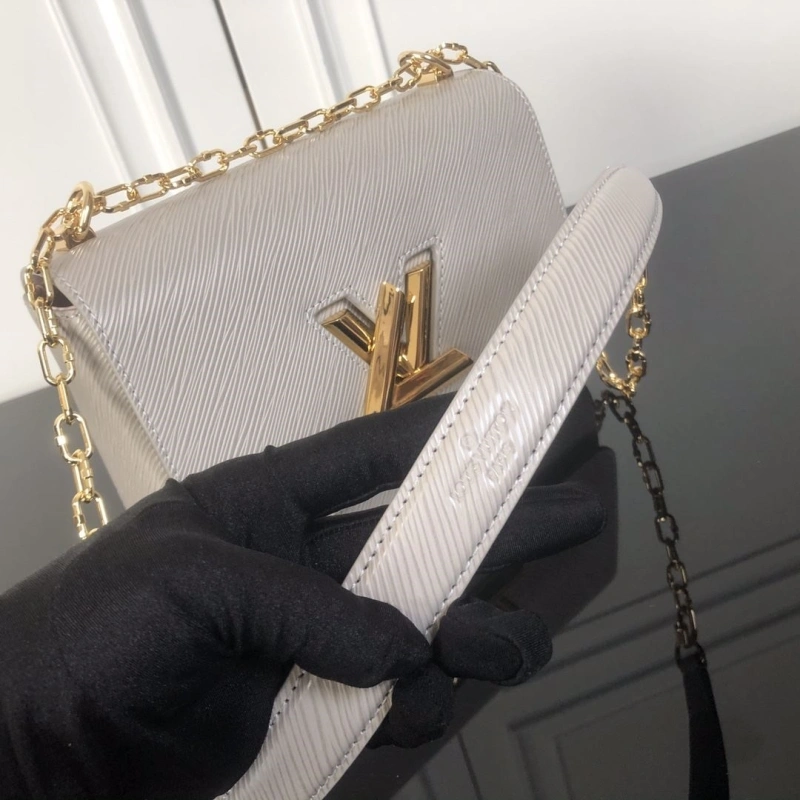 lv twist De*1m bags 4233a-1428