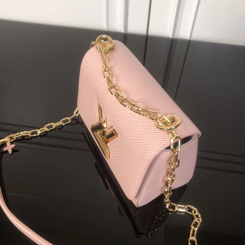 lv twist De*1m bags 4233a-1429