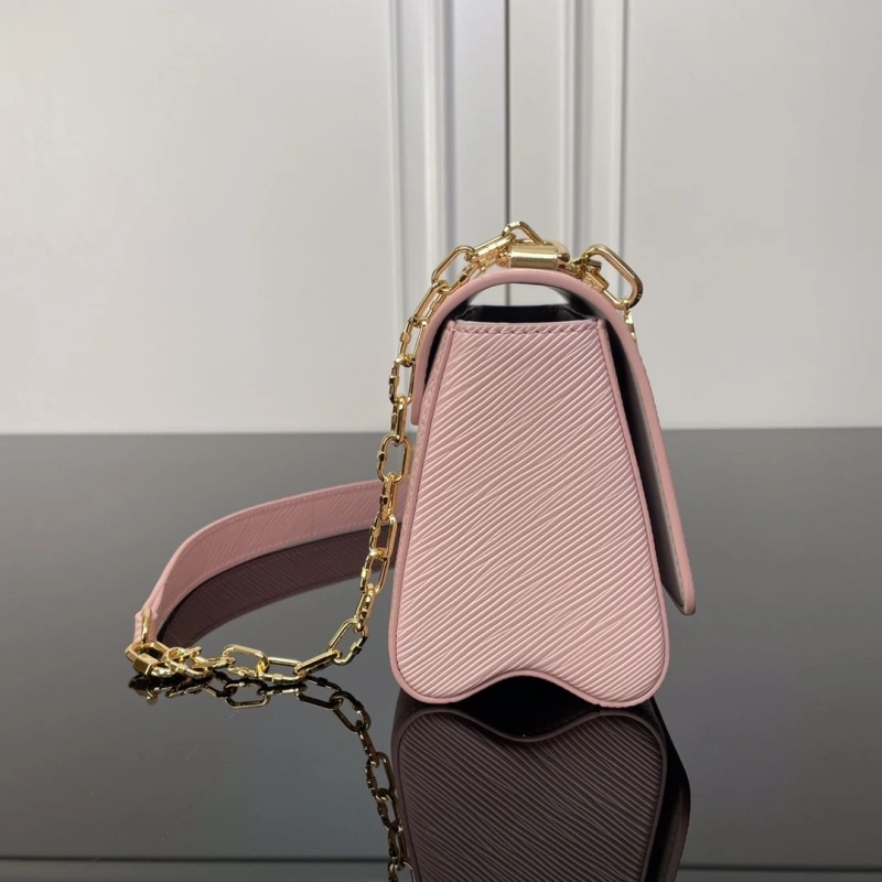 lv twist De*1m bags 4233a-1429