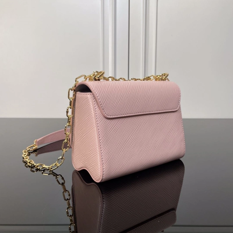lv twist De*1m bags 4233a-1429