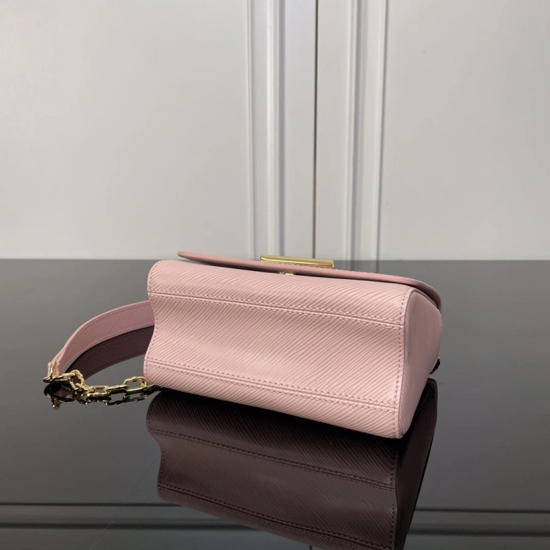 lv twist De*1m bags 4233a-1429