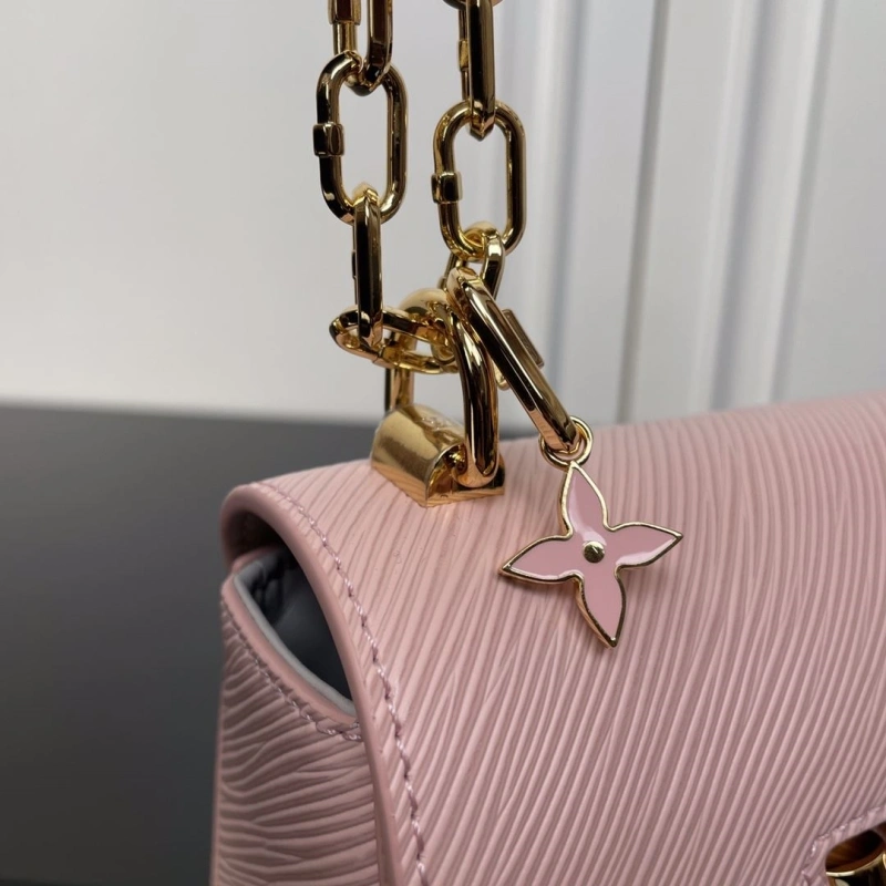 lv twist De*1m bags 4233a-1429