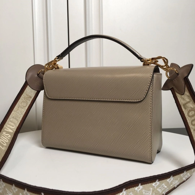 lv twist De*1m bags 4233a-1430