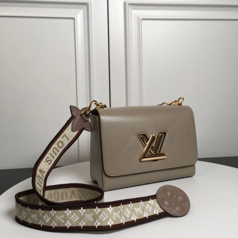lv twist De*1m bags 4233a-1430