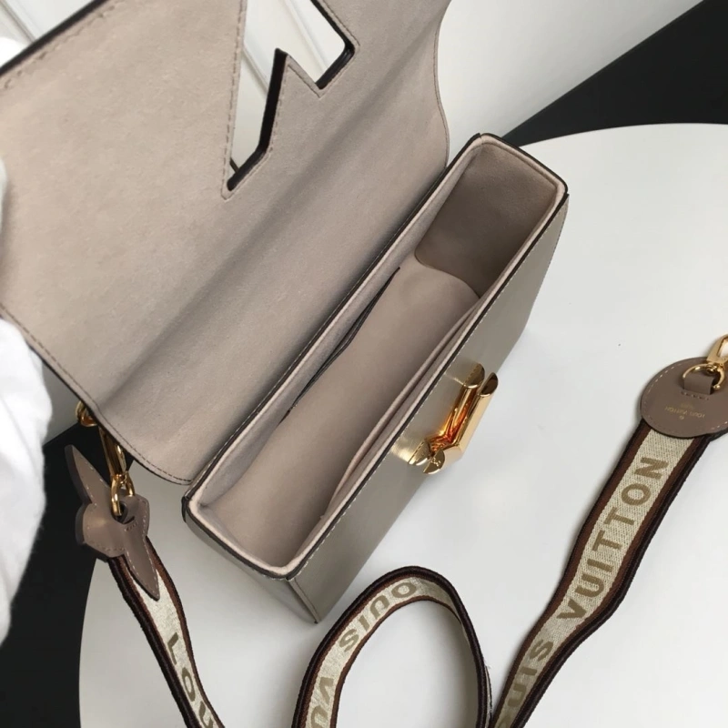 lv twist De*1m bags 4233a-1430