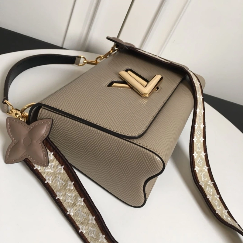 lv twist De*1m bags 4233a-1430