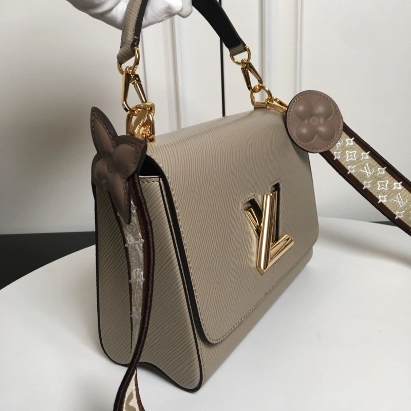 lv twist De*1m bags 4233a-1430
