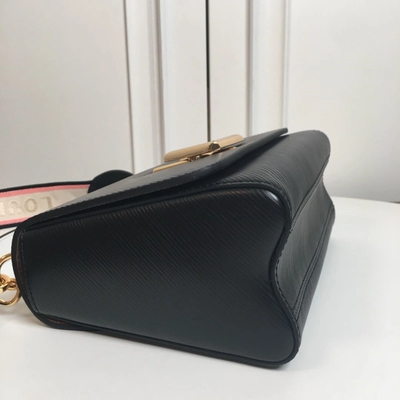 lv twist De*1m bags 4233a-1431