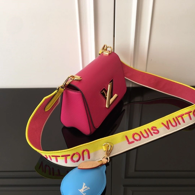 lv twist De*1m bags 4233a-1432