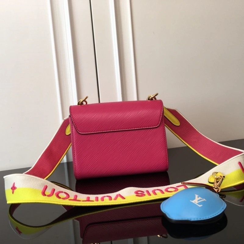 lv twist De*1m bags 4233a-1432