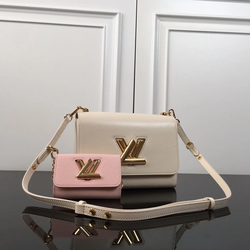 lv twist De*1m bags 4233a-1436
