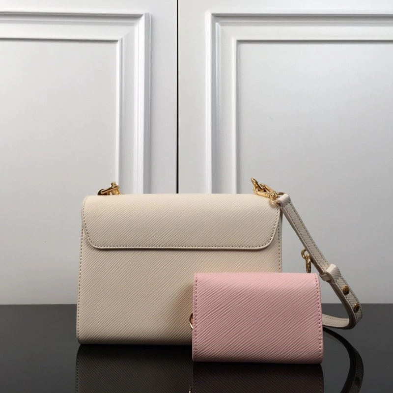 lv twist De*1m bags 4233a-1436