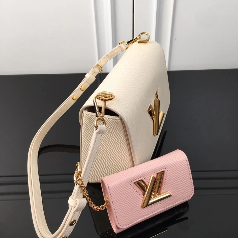 lv twist De*1m bags 4233a-1436
