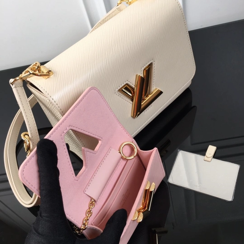 lv twist De*1m bags 4233a-1436