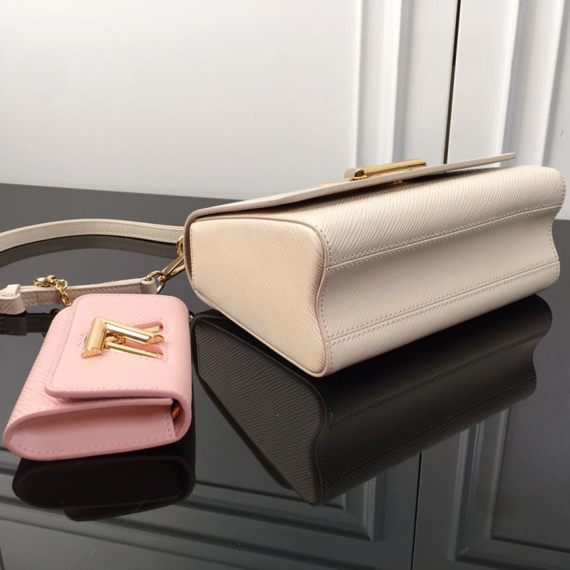 lv twist De*1m bags 4233a-1436