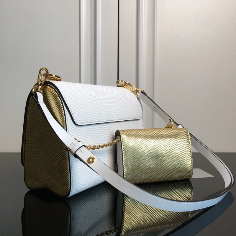 lv twist De*1m bags 4233a-1437