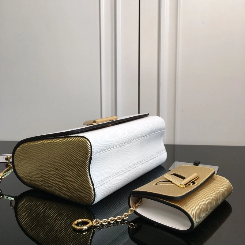 lv twist De*1m bags 4233a-1437