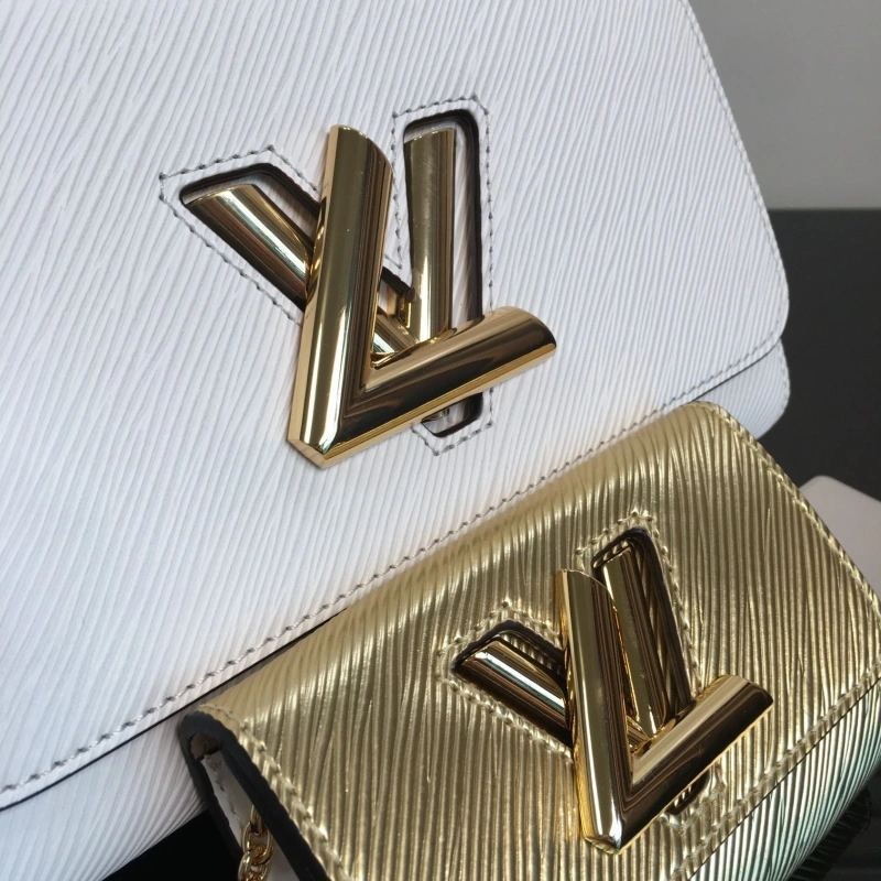 lv twist De*1m bags 4233a-1437