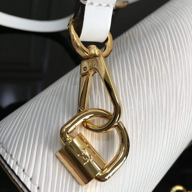 lv twist De*1m bags 4233a-1437