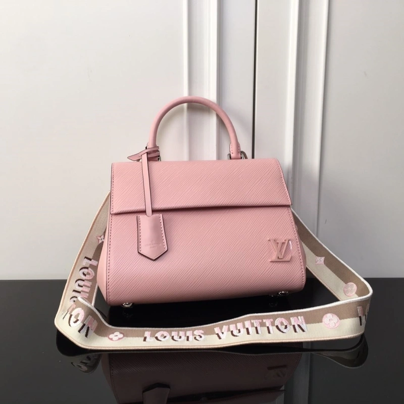 LV Top Handle Bags 4233A-1441
