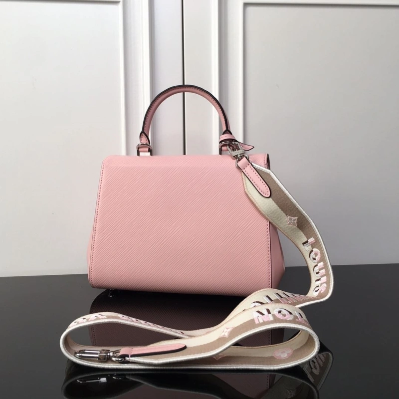 LV Top Handle Bags 4233A-1441