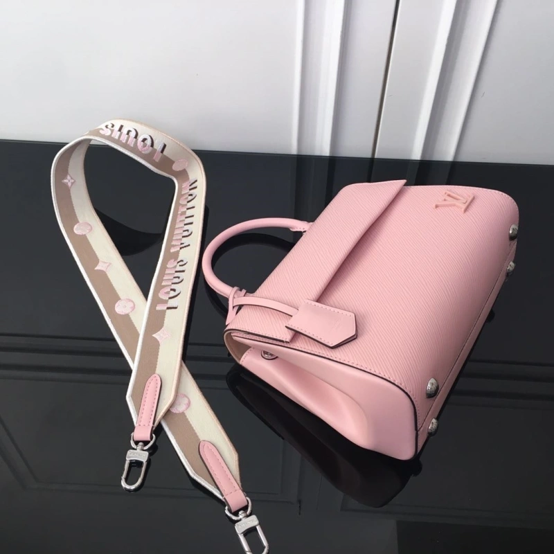 LV Top Handle Bags 4233A-1441