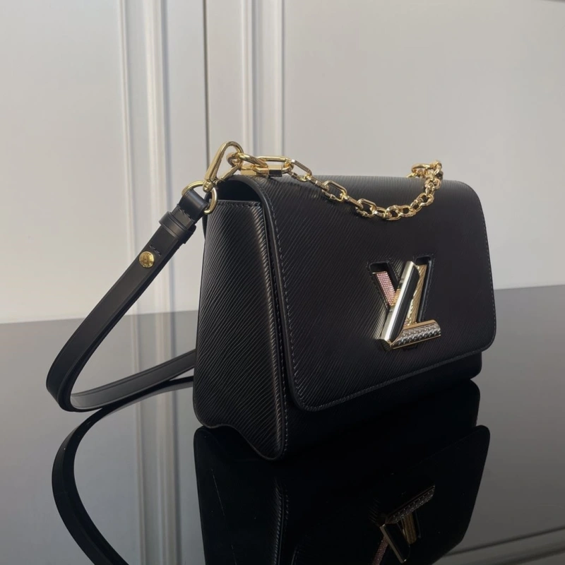 lv twist De*1m bags 4233a-1443